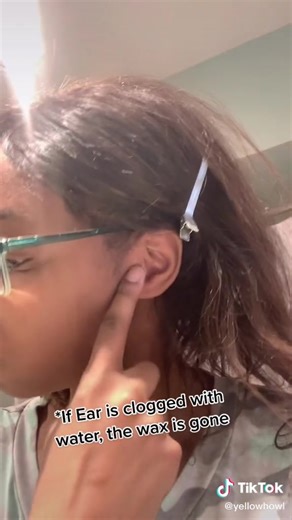 TikTok - Make Your Day