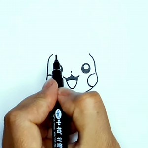 كيفية رسم بيكاتشو سهل جدا بالخطوات للمبتدئين 🔹️ للمزيد من الرسومات الجميلة في صفحتي : تعليم الرسم 🔹️ هدا حسابي على انستاغرام : https://instagram.com/coool.drawings ⏬ ⏬ #رسم #رسمي #رسمتي #foryoupage #foryou #رسومات #رسم🎨 #رسمه #رسمات #رسم_بالرصاص #رسمتك #رسمة #رسماتي | تعليم الرسم