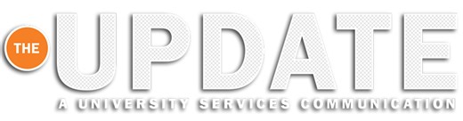 The Update: Fall 2022/Winter 2023