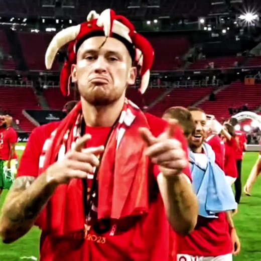 Lucas se te echa de menos... 💔 @SevillaFC #ocampos #sevillafc #pfy #viraaaaal #parati