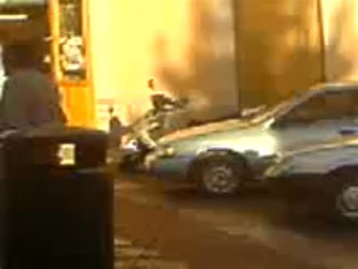 Toño Fox on Instagram: "Día 119 Publicado el 14 de noviembre del 2008 Titulo del video: mi papá Fox es doctor psiquiatra Segunda parte (rasca la cola) Descripción del video: chido!!!! LOCO!!!"