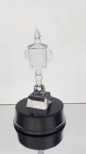 high quality crystal trophy cup custom wholesale from China www.gloryawardtrophy.com #trophycup #trophy #trophies #award #awards #sportstrophy #medal #businessgift | Glory Award & Trophy