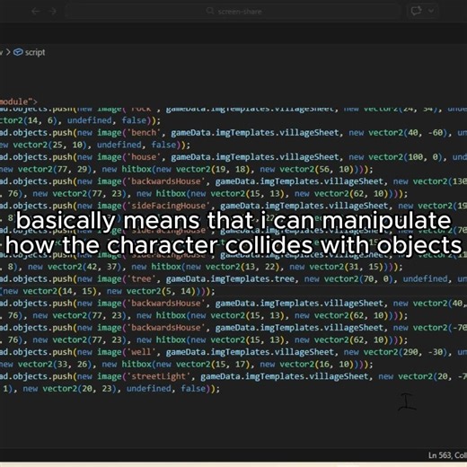 Doing some coding to farm subscribers: Day 24