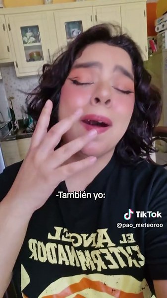 Reviviendo la Emoción de Doukyuusei Como la Primera Vez | Anime y Manga BL Yaoi