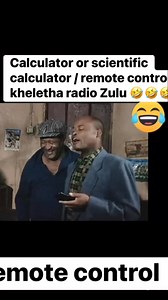 Remote control Part 7 | Favour Vlog | Facebook