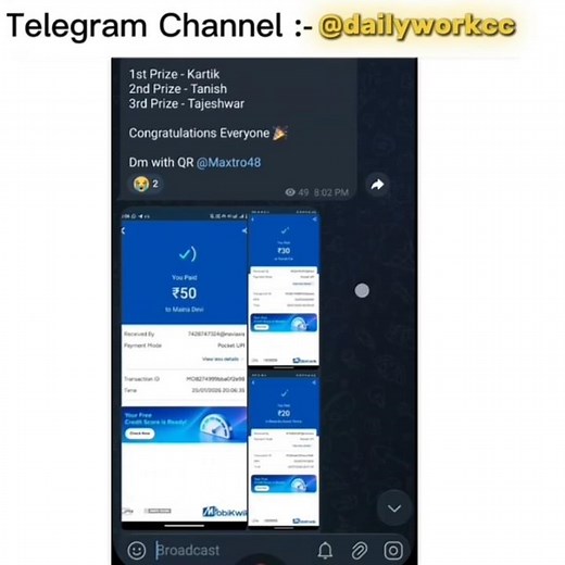 bilibili app Work Available 🤑 comment work 👾bilibili app work available