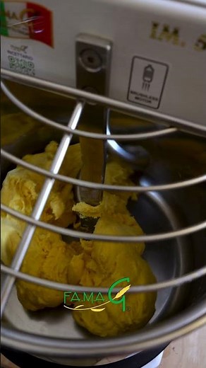 🍝 Tagliatelle fatte in casa, ancora più semplici con la Grilletta