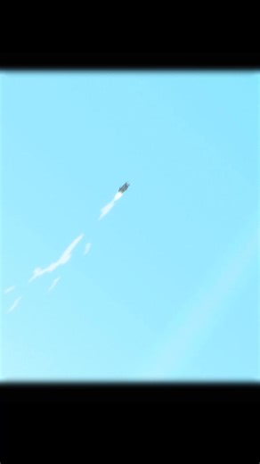 Girl's Quest to Save Robot Assistant on Alien Planet