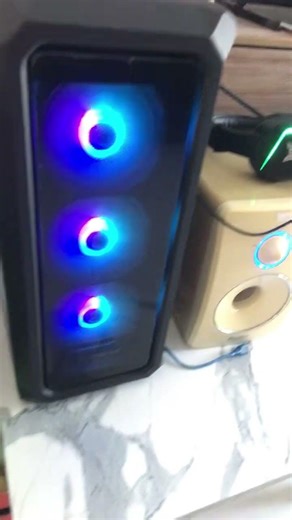 New com