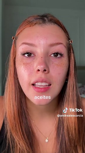 Extensiones de Pestañas en Casa: Guía Paso a Paso