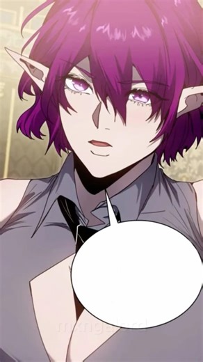 bro found out she's cheating on him 🤬🤬 #manhwa #manga #manhua #manhwareccomendation #webtoon