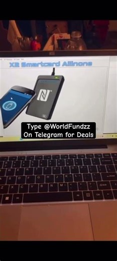 2026 real darkweb carding cc atm cashout dumps&pin fullz PAYPAL Cashapp Bank logs legit vendor #seo