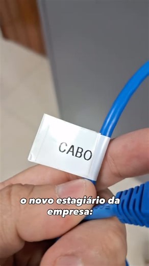 Evelyn Codificando 🧑🏽‍💻 on Instagram: "Curtiu? Siga, compartilhe e acesse o link na bio! 💙🚀 créditos: @/will.dn . . . #fy #coding #html #css #javascript #python #java #programador #ti #tecnologia #programadores #programadora #hacker #alura #cursos #telegram #canaltelegram"