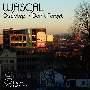 Wascal Concert & Tour History  | Concert Archives