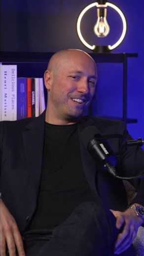 "90% de notre code est écrit par Claude Code" - Guillaume Princen, patron d'Anthropic Europe, révèle