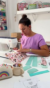 Hoy sale el tutorial de la cartuhobby ✨🫶🏼❤️ Juraba que ya estaba en instagram pero esta en Youtube 😅 | Emprender Tu espacio