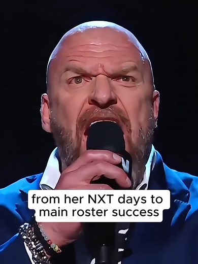 37K views · 593 reactions | 10 WWE Divas and Married Wrestlers Who Are Closer Than You Thought In Real Life #WWE #SmackDown #WWERaw #WrestleMania | Janiero Sports | Facebook