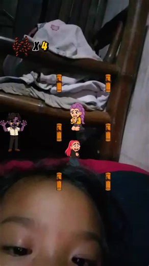 Minic Amber Gabby (@minicambergabby)’s videos with original sound - Kuya Nanan