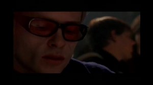 Factory Girl (2006) - Movie