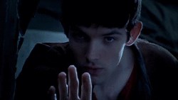 Merlin | Know Your Meme