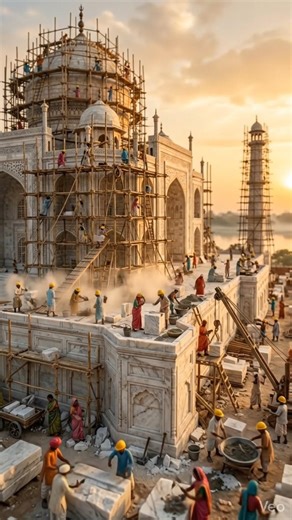 tt/cr: @amaya.x.cedar ~| not my video!| #summer #fyp#tiktok #tiktok #algorithm #food #zoeyvalentina