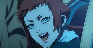 Is Emma Also Aska in Ninja Kamui? Theories and Predictions