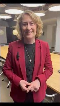 New Pathway for Property Professionals: Hear from Our CEO