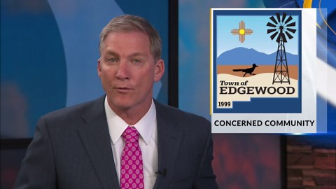 Edgewood officials to hold meeting on next steps to replace emergency services