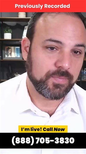 1.5K views · 25 reactions | 20 years. Infidelity. Debt. Empty promises. How many chances are too many? Here’s the hard truth about broken trust in marriage and what has to change before it’s too late. #marriagetips #relationshipadvice #relationshiphelp #trustissues #healingjourney #relationshipcoach #marriageadvice #couplestherapy #communicationiskey #relationshipgoals | Communication Jon with Dr. Jon Dabach | Facebook