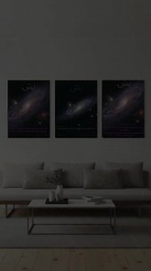5 Islamic Wall Art Printables | Ayat Al-Kursi, Bismillah, Surah Yasin | PDF & JPG Printables - Etsy France