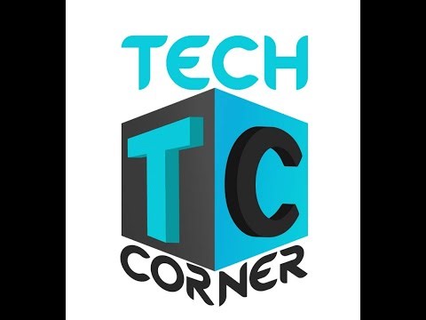 The Complete Guide to USB-C: Power Delivery, Thunderbolt, and Confusion Explained!