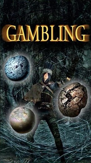 Every smooth and silky trade in Dark Souls 2... #darksouls #darksouls2 #shorts