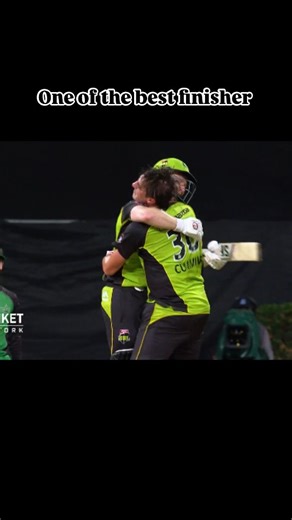 90scricketpremi on Instagram: "In the big story of world cricket, names like Babar Azam, Sachin Tendulkar, MS Dhoni, Rohit Sharma and Virat Kohli is not just players, they are emotion for every fan. From Sachin’s perfect straight drive that touch heart, to Dhoni’s calm brain and helicopter shot that make bowlers cry — every one of them create magic in their own way. Rohit’s timing look too easy, Kohli’s fire make stadium roar, and Babar’s class remind old golden days of cricket. India cricket al