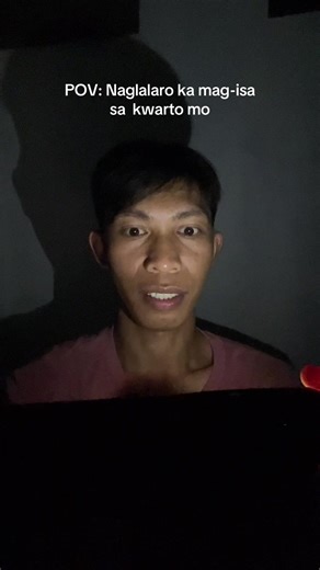 Sean Tv (@siseans)’s videos with original sound - reymixclip