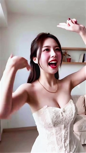 #nhachaycanhdep🌅🍀