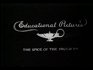 Giant 600 Cartoon Collection - Titles Compilation (Part 7)