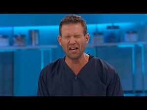 What Do Your Sex Sounds Reveal about You?