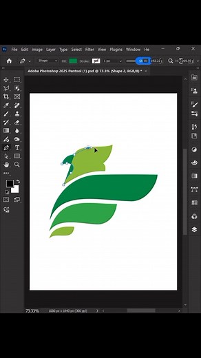 KH PRO-TECH INSTITUTE #reels #khprotechinstitute #illustrator #tricks #tips #magic #adobe #graphicdesign #illustration #logo #reels #facebookreels #facebookpost #FacebookPage #learning #thumbnaildesign | KH Pro-Tech Institute