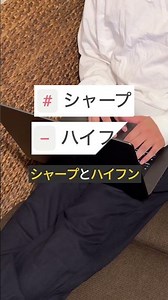 【知らない人は損】AIの力を120％引き出す“魔法のプロンプト”公開｜伸び悩みが一瞬で消えるテンプレ📩