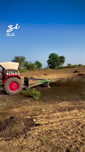 2.1M views · 4.2K reactions | Making soil flatter than a pancake 勞 | Supercar Blondie | Facebook