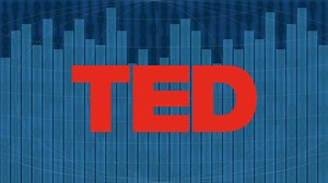 10 Amazing TED Talks on Big Data Analytics