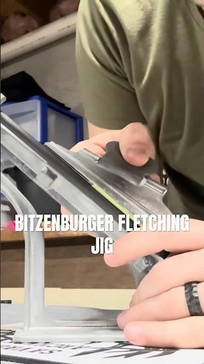 Ultimate Bitzenburger Jig Setup Guide