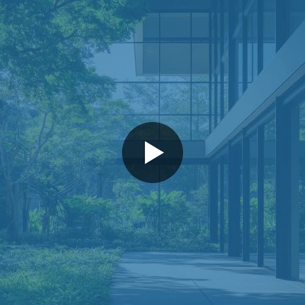 #sustainability #climatedisclosure #cdpdisclosure #cdpreporting #esgreporting #climatereporting #corporatesustainability #sustainabilitystrategy #environmentalreporting #cdp #gsiexperts | GSI Environmental Inc.