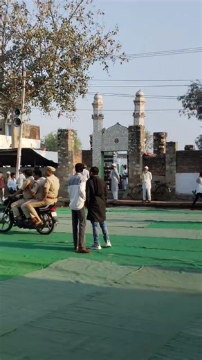 Eid Mubarak#eidmubarak #eid