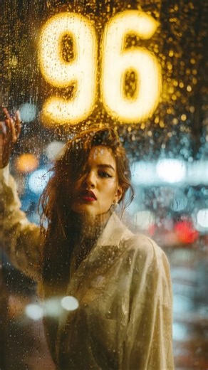 What’s Your Number Lately?