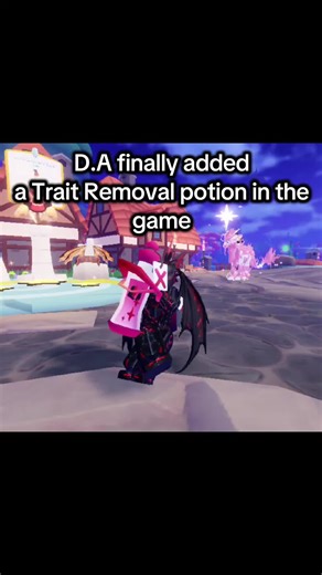 so non cos drags are not worth more than cos drags 🥹✌️ #sonarstudios #dragonadventures #fyp #sonargames #traitremovalpotion