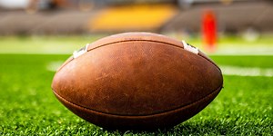 Friday Night Football: Third round of the state playoffs