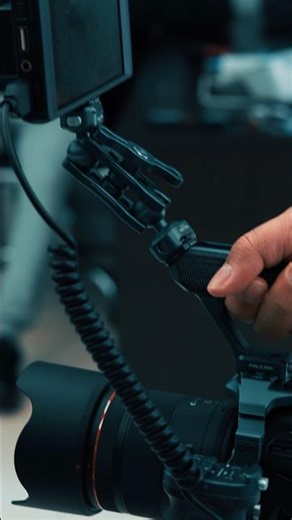 Canon R6 MK III + RF 35mm F/1.4 L VCM Colorgrade + Lens Test