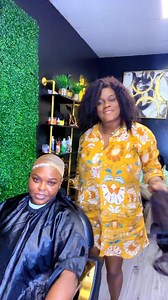 Coucou mes amours siw interese Ak belle perruque sa DM mwen ou rele nan 7868031757 konsa tou siw bezwen fe application lace ouka relem pouw mete appointement Nou Florida Fort Lauderdale #FortLauderdalerealestate #wiginstall #wigmaker #yolbeauty #miami #haitian #hairstylistpp #westpalmbeach #newyork #Ohio #rawhair #miramarbeach | YOLVA Source of Beauty