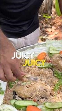 Madhooth Mode ON 😋 മദ്ഹൂത്ത്.